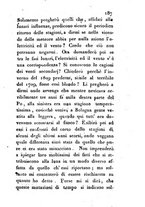 giornale/TO00175162/1810/T.5-6/00000191