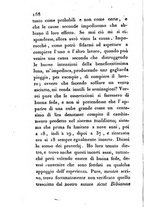 giornale/TO00175162/1810/T.5-6/00000192