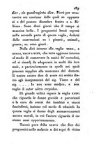 giornale/TO00175162/1810/T.5-6/00000193