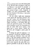 giornale/TO00175162/1810/T.5-6/00000194