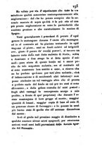 giornale/TO00175162/1810/T.5-6/00000199