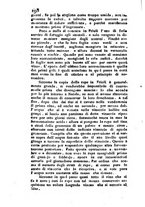 giornale/TO00175162/1810/T.5-6/00000202