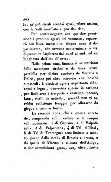 Annali dell'agricoltura del Regno d'Italia