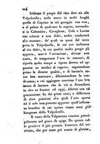 giornale/TO00175162/1810/T.5-6/00000208