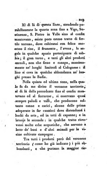 Annali dell'agricoltura del Regno d'Italia