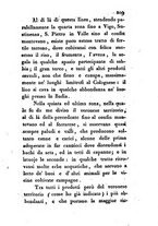 giornale/TO00175162/1810/T.5-6/00000213