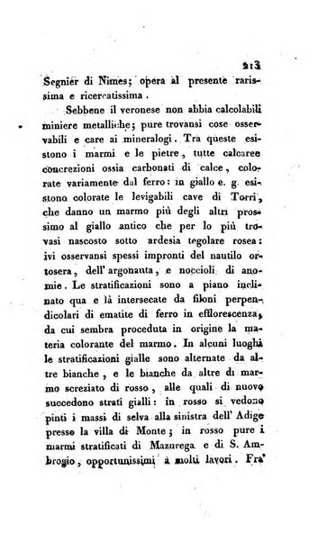 Annali dell'agricoltura del Regno d'Italia