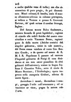giornale/TO00175162/1810/T.5-6/00000220