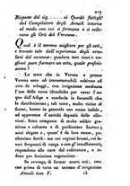 giornale/TO00175162/1810/T.5-6/00000221