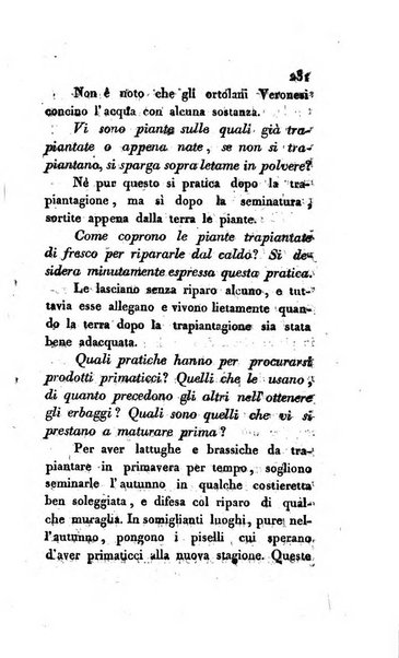 Annali dell'agricoltura del Regno d'Italia