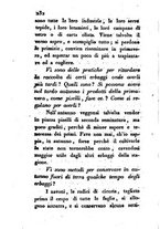 giornale/TO00175162/1810/T.5-6/00000236