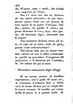 giornale/TO00175162/1810/T.5-6/00000238