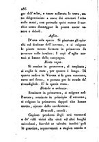 giornale/TO00175162/1810/T.5-6/00000240