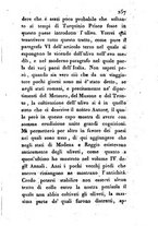 giornale/TO00175162/1810/T.5-6/00000261