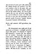 giornale/TO00175162/1810/T.5-6/00000265