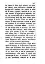 giornale/TO00175162/1810/T.5-6/00000277