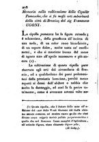 giornale/TO00175162/1810/T.5-6/00000282