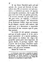 giornale/TO00175162/1810/T.5-6/00000304