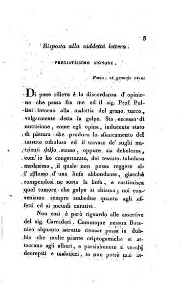 Annali dell'agricoltura del Regno d'Italia