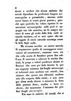 giornale/TO00175162/1810/T.5-6/00000306