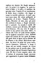 giornale/TO00175162/1810/T.5-6/00000307