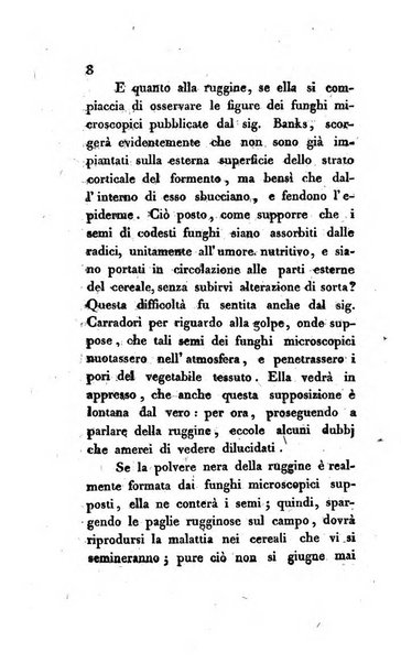 Annali dell'agricoltura del Regno d'Italia