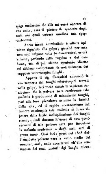 Annali dell'agricoltura del Regno d'Italia