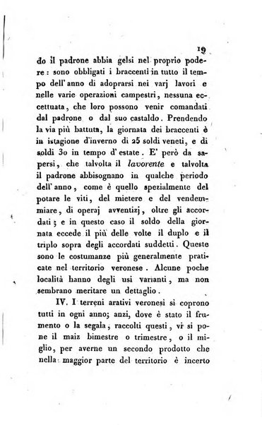 Annali dell'agricoltura del Regno d'Italia