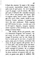 giornale/TO00175162/1810/T.5-6/00000325