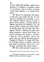 giornale/TO00175162/1810/T.5-6/00000332