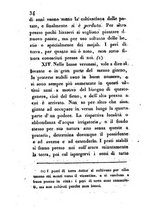 giornale/TO00175162/1810/T.5-6/00000334