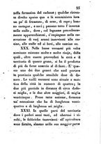 giornale/TO00175162/1810/T.5-6/00000355