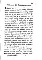 giornale/TO00175162/1810/T.5-6/00000365