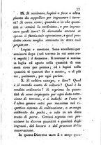 giornale/TO00175162/1810/T.5-6/00000377