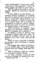 giornale/TO00175162/1810/T.5-6/00000381