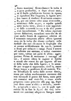 giornale/TO00175162/1810/T.5-6/00000390