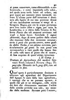 giornale/TO00175162/1810/T.5-6/00000391