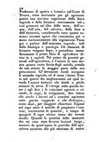 giornale/TO00175162/1810/T.5-6/00000392