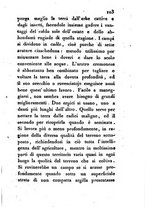 giornale/TO00175162/1810/T.5-6/00000403