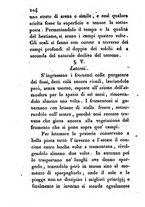 giornale/TO00175162/1810/T.5-6/00000404