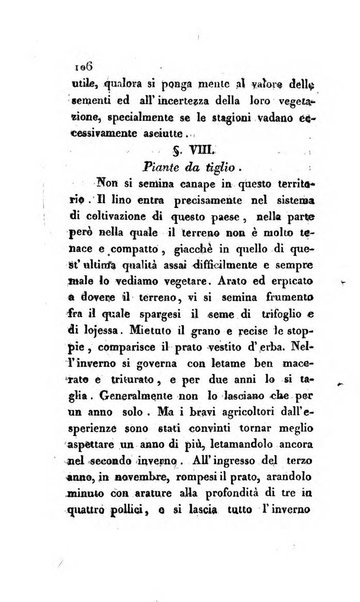 Annali dell'agricoltura del Regno d'Italia