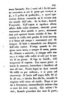 giornale/TO00175162/1810/T.5-6/00000407