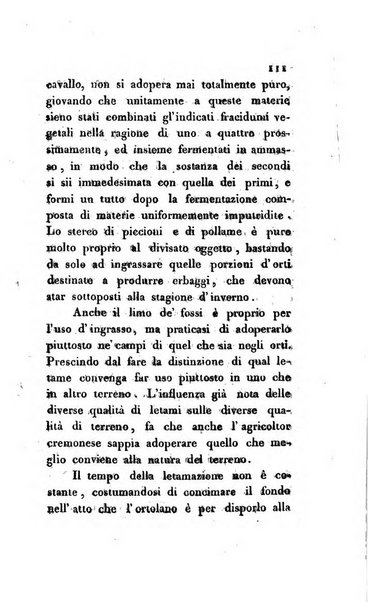 Annali dell'agricoltura del Regno d'Italia