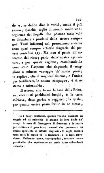 Annali dell'agricoltura del Regno d'Italia