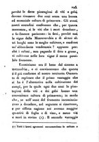 giornale/TO00175162/1810/T.5-6/00000425