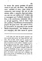 giornale/TO00175162/1810/T.5-6/00000431