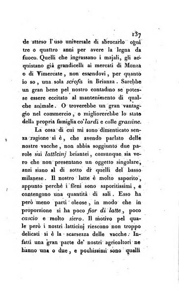 Annali dell'agricoltura del Regno d'Italia