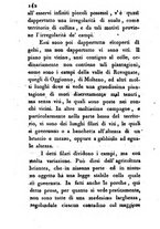 giornale/TO00175162/1810/T.5-6/00000442