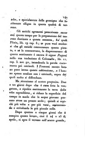 Annali dell'agricoltura del Regno d'Italia