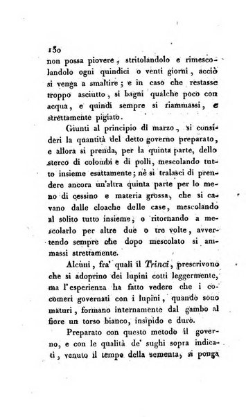 Annali dell'agricoltura del Regno d'Italia